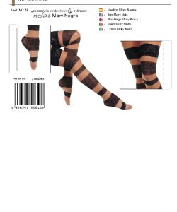 Intimax-Catalogo-Medias-29